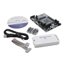 Renesas Electronics Corporation Y-ASK-RH850F1K-V3