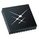 Skyworks Solutions Inc. SI5396K-A-GM