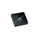 Skyworks Solutions Inc. SI5397B-A-GM