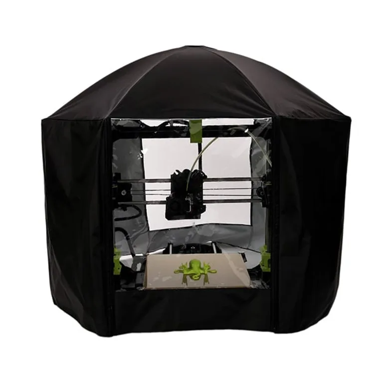 LulzBot KT-MS0003
