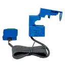 LEM USA Inc. ATO-10-B225-D10/SP3