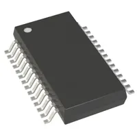 Analog Devices Inc. ADM213EARSZ-REEL
