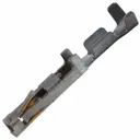 TE Connectivity AMP Connectors 1-794611-2