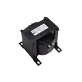 SolaHD T2000 thumbnail 1
