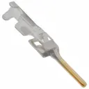 TE Connectivity AMP Connectors 1-794612-2
