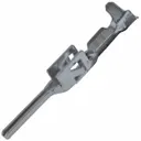 TE Connectivity AMP Connectors 1-794613-0