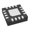 Skyworks Solutions Inc. SI53340-B-GMR