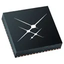 Skyworks Solutions Inc. SI32260-C-FM1R