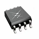Skyworks Solutions Inc. SI8261BCC-C-IPR