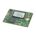 Viking Technology VRFDUC3016GAIRB1 썸네일 1