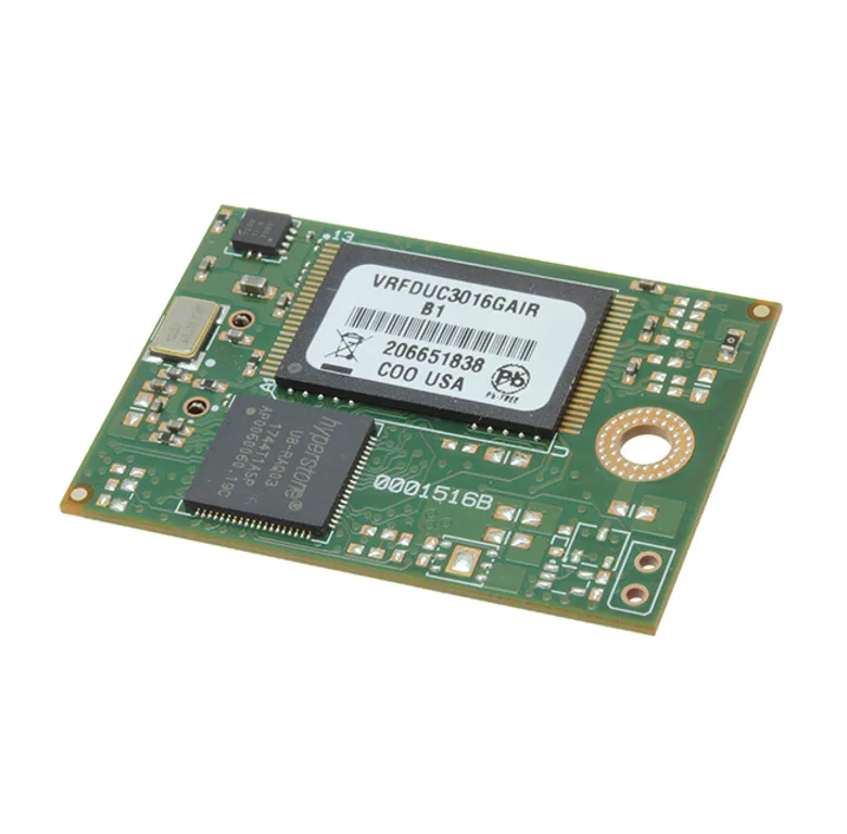 Viking Technology VRFDUC3016GAIRB1