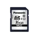 Panasonic Industry RP-SDGD16DA2