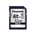 Panasonic Industry RP-SDGD32DA2