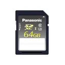 Panasonic Industry RP-SDHT64DA1