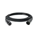 IO Audio Technologies IO-XLR3-50-X