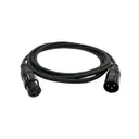 IO Audio Technologies IO-XLR3-100-P