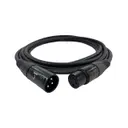 IO Audio Technologies IO-XLR3-10-E