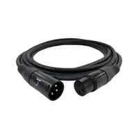 IO Audio Technologies IO-XLR3-50-E