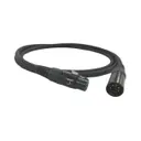 IO Audio Technologies IO-DMX5-50-P