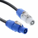 IO Audio Technologies IO-PRCPTP-14-10-P