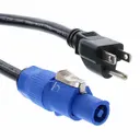 IO Audio Technologies IO-PRCPTE-14-25-P