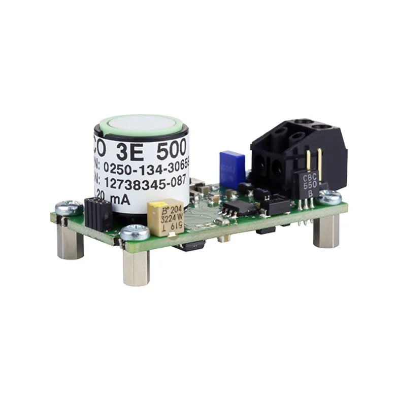 City Technology 75-025013430659
