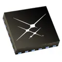 Skyworks Solutions Inc. SI52142-A01AGMR