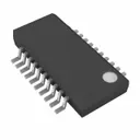 Skyworks Solutions Inc. SI8380P-IUR