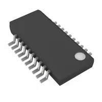 Skyworks Solutions Inc. SI8380P-IUR