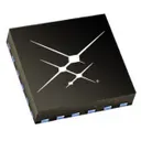 Skyworks Solutions Inc. SI5330B-B00205-GMR