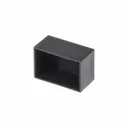 Hammond Manufacturing 1596B102-10