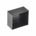 Hammond Manufacturing 1596B103-10