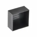 Hammond Manufacturing 1596B107-10