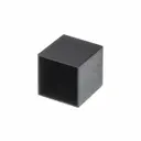 Hammond Manufacturing 1596B112-10