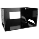 Hammond Manufacturing APBS194UBK