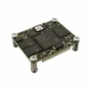 Trenz Electronic GmbH TE0720-03-1CFA