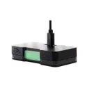 Seeed Technology Co., Ltd 109990326