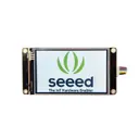 Seeed Technology Co., Ltd 104060028