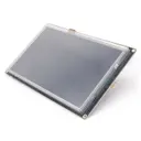 Seeed Technology Co., Ltd 104060029
