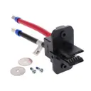 TE Connectivity AMP Connectors 2311291-1
