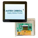Matrix Orbital EVE2-35G-BLM-TPC