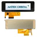Matrix Orbital MOP-TFT480116-38G-BLH-TPC