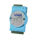 Advantech Corporation ADAM-6015-DE