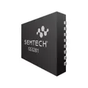 Semtech Corporation GS3281-INTE3Z