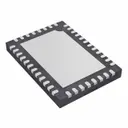 Semtech Corporation GS3590-INTE3