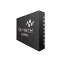 Semtech Corporation GS3590-INTE3Z