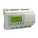 Crouzet 88975101