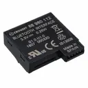Crouzet 88980112
