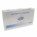 KEMET AUTO ENG KIT 1