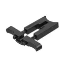 Tensility International Corp 55-00096